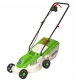 Газонокосилка электрическая RedVerg RD-ELM320 в Челябинске