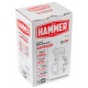 Дренажный насос Hammer NAP550B в Челябинске