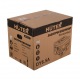 Бензогенератор Huter DY6.5A 5 кВт в Челябинске