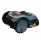Газонокосилка-робот Senix LR180-L-EU в Челябинске