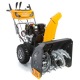 Снегоуборщик Stiga ST 4262 PB в Челябинске