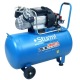 Компрессор воздушный Sturm AC932100 в Челябинске