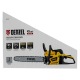 Бензопила Denzel DS-4516 16&quot; в Челябинске
