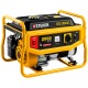 Бензогенератор Steher GS-3500 2.5 кВт в Челябинске