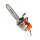 Бензопила Stihl MS 361-18&quot; в Челябинске