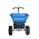 Сеялка веерная Planter Pro TC2422-1 в Челябинске