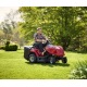 Садовый трактор Mountfield MTF 84M в Челябинске