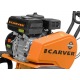 Культиватор Carver T-650R в Челябинске