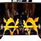 Снегоуборщик Champion ST662E в Челябинске