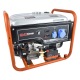 Бензогенератор EVOline PB 6000 E 5 кВт в Челябинске