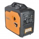 Бензогенератор инверторный Carver PPG-2100IS 1.8 кВт в Челябинске