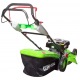 Газонокосилка бензиновая RedVerg RD-GLM51SB в Челябинске