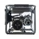 Бензогенератор Helmut LT 2800 2.5 кВт в Челябинске