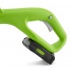 Аккумуляторный триммер GreenWorks G24LT30K2 Basic в Челябинске