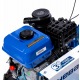 Культиватор Нева Компакт-ZS GB225 в Челябинске