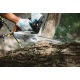 Бензопила Stihl MS 194 T 12&quot; в Челябинске
