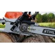 Бензопила Stihl MS 462-20 в Челябинске