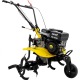 Культиватор Huter MK-7000С в Челябинске