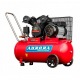 Компрессор воздушный Aurora Cyclon-75 Turbo active series в Челябинске