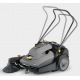 Подметальная машина Karcher KM 70/30 C Bp Adv в Челябинске