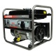 Бензогенератор Loncin LC1600-JS 0.8 кВт в Челябинске