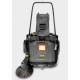 Подметальная машина Karcher KM 70/30 C Bp Adv в Челябинске