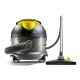 Пылесос сухой уборки Karcher T 12/1 в Челябинске