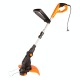 Триммер электрический Worx WG119E в Челябинске
