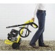 Мойка высокого давления Karcher G 4.10 M в Челябинске