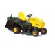 Cадовый минитрактор Yard-Man AE 5150 в Челябинске