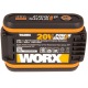 Аккумулятор Worx WA3551 в Челябинске