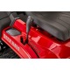 Садовый трактор Mountfield MTF 84M в Челябинске