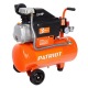 Компрессор поршневой Patriot 24-210L Pro в Челябинске
