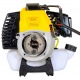 Бензокоса (бензиновый триммер) Eurolux TR-3000T в Челябинске
