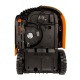 Газонокосилка-робот Worx Landroid M WR142E в Челябинске