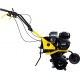 Мотокультиватор Huter GMC-5.5 в Челябинске