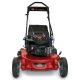 Газонокосилка бензиновая Toro 20092C в Челябинске
