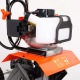 Бензиновый культиватор Patriot Denver T2030 в Челябинске