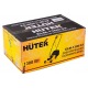Электрическая газонокосилка Huter ELM-1300/33 в Челябинске