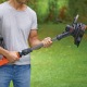 Аккумуляторный триммер Black+Decker STC1820EPC в Челябинске