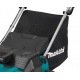 Скарификатор электрический Makita UV3600 в Челябинске