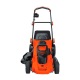 Газонокосилка электрическая Black+Decker LM2000-QS в Челябинске