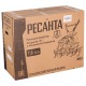 Культиватор Ресанта МБ-7800РП в Челябинске