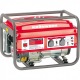 Бензогенератор Kronwerk KB 2500 2.2 кВт в Челябинске