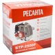 Бензокоса (бензиновый триммер) Ресанта БТР-2500Р в Челябинске