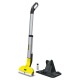 Электрошвабра Karcher FC 3 Cordless в Челябинске