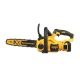 Аккумуляторная пила Dewalt DCM565P1-12&quot; в Челябинске