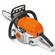 Бензопила Stihl MS 251-16&quot; в Челябинске