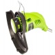 Электрокоса (электрический триммер) GreenWorks GST5033 500 Вт в Челябинске