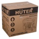 Дизельгенератор Huter LDG 10000LXА 7.5 кВт в Челябинске